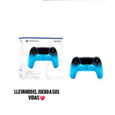 Dualsense ediciones limitadas - Img 125071916