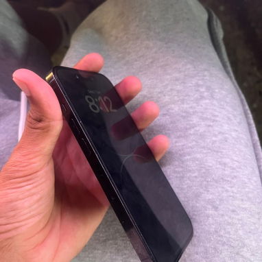 iPhone 14 Pro - Img 123276544