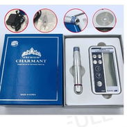 Perfecciona tu Arte con los Dermógrafos Charmant en Tiendas a Full! ✨ - Img 53197414