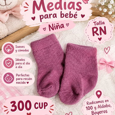 Ropa de bebé y niña - 3/4