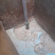 Reparación de cisternas y tanques de fibro - Img 57840665