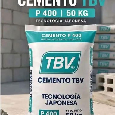 Productos varios de ferretería - 2/3
