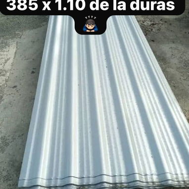 Pusles,tejas y demas - Img 118258481