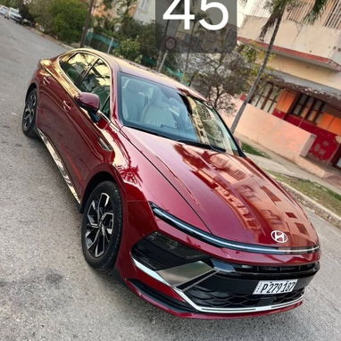 Rentas de carros - 3/4