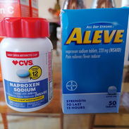 Naproxeno 220 mg - Img 54904337