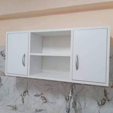 Cómodas de 9 gavetas listas para entregar no dude en llamar - Img 105986980