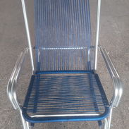 Sillones o Balances de suiza - Img 54805265