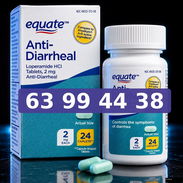 Equate Anti-Diarreico - Img 57383039