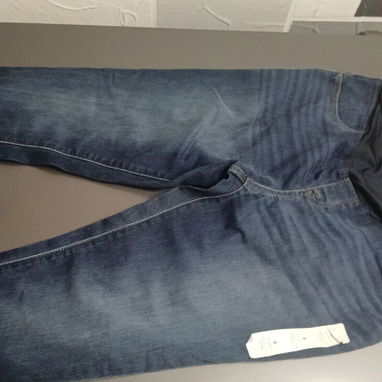 Ropa - 9/9