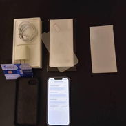 VENDO IPHONE 16e - Img 55586377