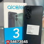 📱 Alcatel 3(3/64) — 110 USD📦 - Img 57860222