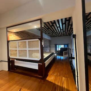 Loft completo en La Habana, Cuba 1 dormitorio, 1 baño - Img 122772570