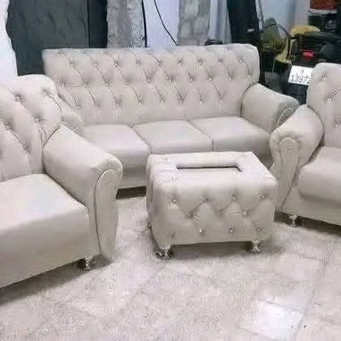 Mueble, juegos de sala - 2/2