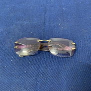 Gafas Fashion para el Sol - Img 54009058