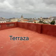 Apartamento lineal en la Habana Vieja por solo 23 mil EUROS - Img 57398100