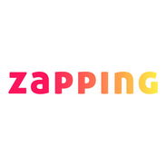ZAPPING 1 perfil un mes - Img 58129688