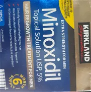 Minoxidil - Img 45696005