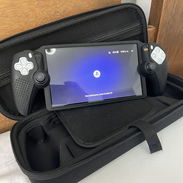 Playstation Portal - PSportal - Img 57697061