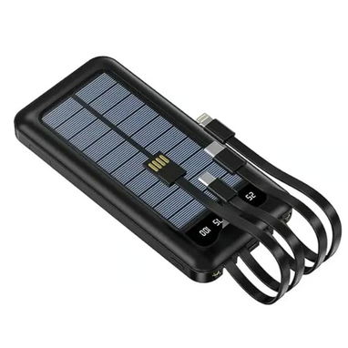 Powerbank 20.000mAh - Img 123268141