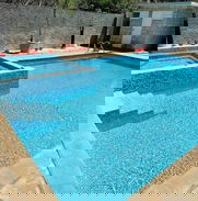 RENTA EN PLAYA BOCA CIEGA! piscina, garaje, planta electrica, garaje!!! - Img 48415545