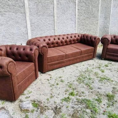 Ofertamos muebles y camas - Img 123336784