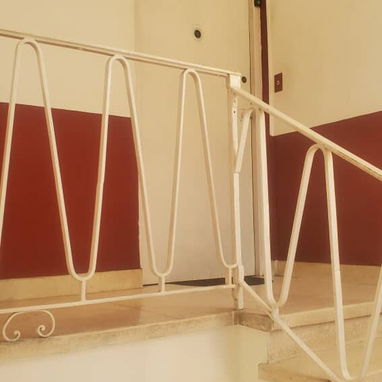 Apartamento en venta Miramar - Img 109026033