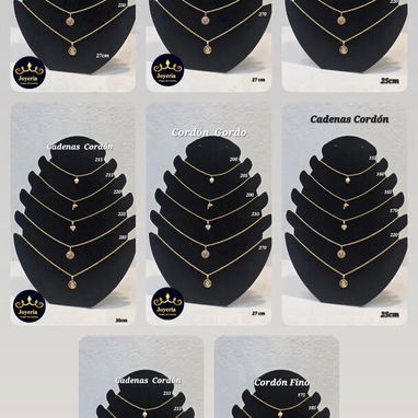 Cadenas - Img 123571549