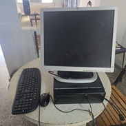 Se vende computadora 150 usd - Img 56374271