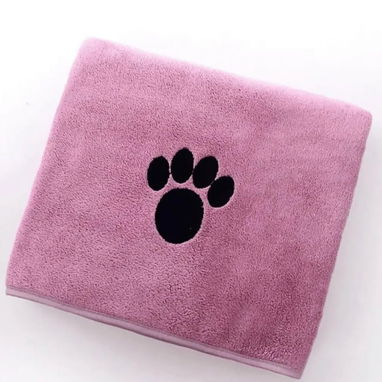 Venta de artículos para mascotas - Img 116391508