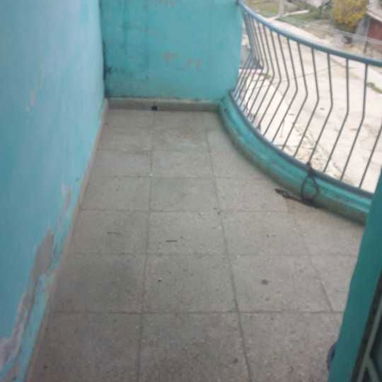 Apto en venta en Arroyo Naranjo en 3er piso ( no son tan altos) - Img 121946332