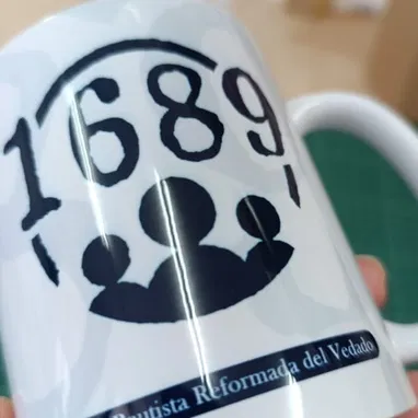 OFERTAS MAYORISTAS//JARRAS/TAZAS,JARRAS DE CERVEZA Y TERMOS/BOTELLAS TÉRMICAS PERSONALIZADAS// - Img 120722296