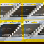 2TB SSD SELLADOS CON GARANTÍA - Img 46822700