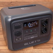 *Bluetti Elite 100* - 1800W/1024Wh - Img 56743132