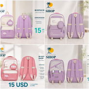 Mochilas Bonitas - Img 56116298