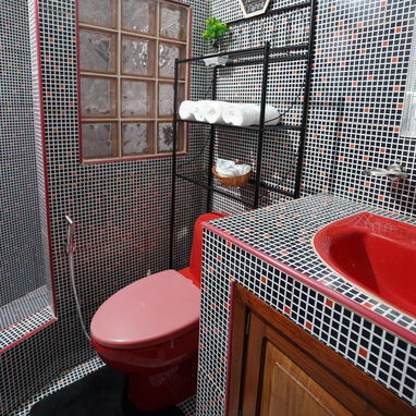 Renta de apartamento en La Habana  Vieja - Img 113572490