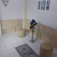 Vendo esta casa - Img 54474179