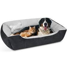 Confort y Bienestar para mascotas - Img 120216196