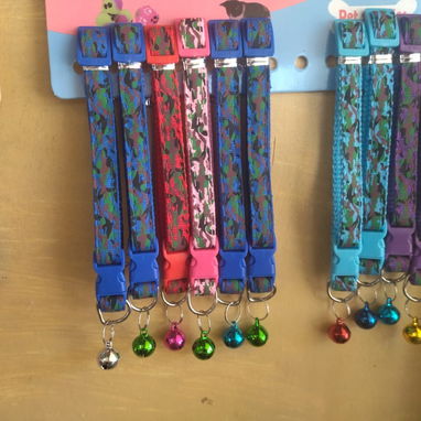 Correas y collares !! - Img 121578099