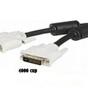 Cable dvi-dvi - Img 57316271