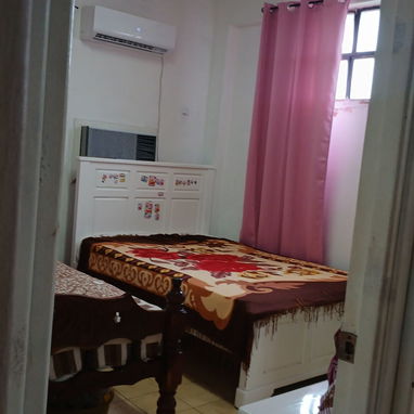 VENTA DE APARTAMENTO EN LA VÍBORA - Img 124310276