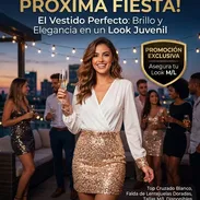Vestido - Img 58126096