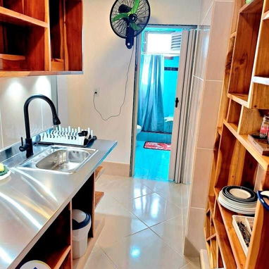 Renta de casa en Varadero - Img 114966271