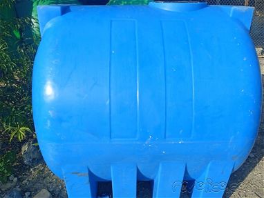Tanques de agua tanques de agua tanques de agua tanques de agua - Img main-image-45765712
