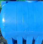 Tanques de agua tanques de agua - Img 45775441