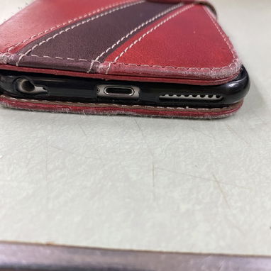 Iphone 6S Plus libre de fabrica 64 GB - 5/5