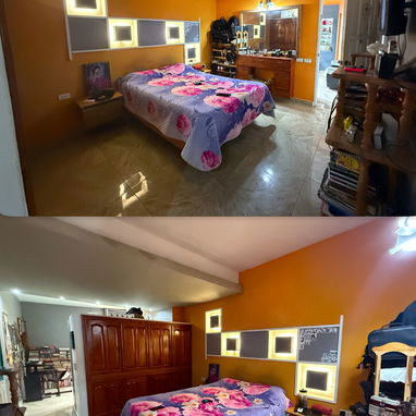 🏡 ¡SE VENDE CASA MODERNA EN HOLGUÍN! 🏊‍♀️✨ 💸 Rebajada a 45 mil usd 💸 - Img 124551752