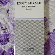 Perfume Essey Miyami para hombre - Img 55931531