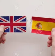 Serviciios Profesionales de Traducción - Img 50084980