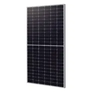 Panel solar - Img 57126990