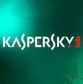 Kaspesky de pago - Img 45770215